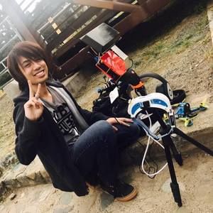 Meet your Posher, Angel